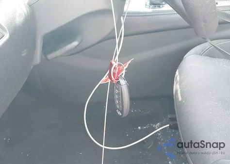 2023 Nissan Altima Sv Intelligent Awd z USA, uszkodzony, nr VIN 1N4BL4DW9PN363146